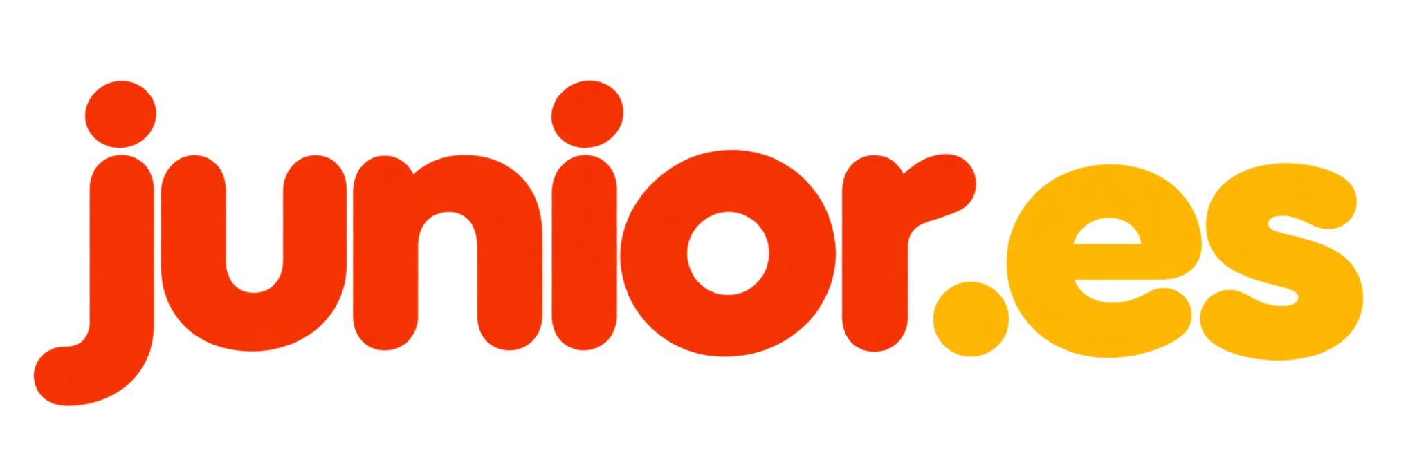 junior.es